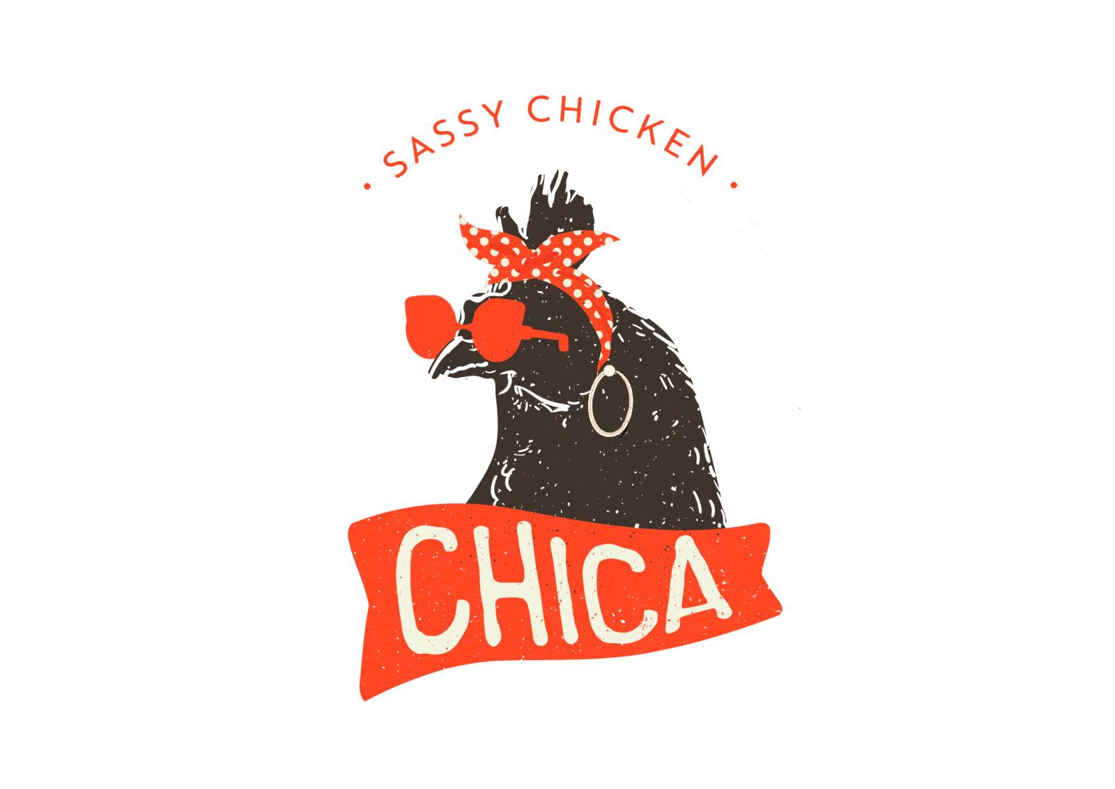 Chica